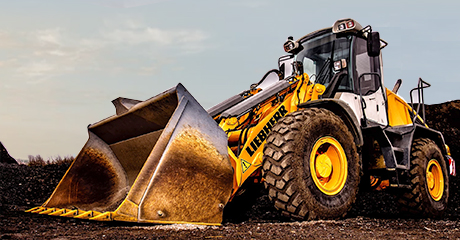 重工集团（南通）传动机械有限公司